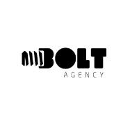 The Bolt Agency  image 1